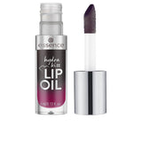 ESSENCE HYDRA KISS lip oil #05-Midnight Mystery 4 ml in , Makeup by ESSENCE. Merkmale: . Verfügbar bei ParfümReich.