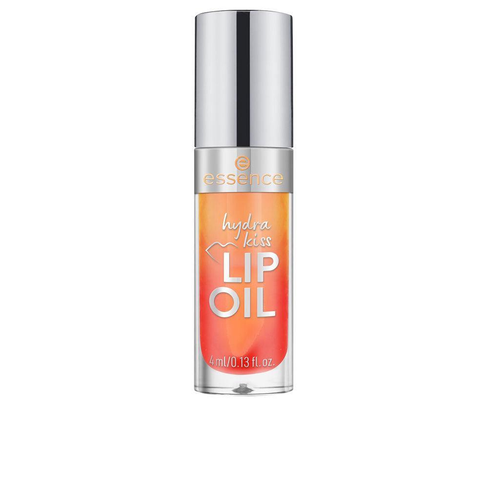 ESSENCE HYDRA KISS lip oil 4 ml in 02-Honey, Honey! , Makeup by ESSENCE. Merkmale: . Verfügbar bei ParfümReich.