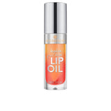ESSENCE HYDRA KISS lip oil 4 ml in 02-Honey, Honey! , Makeup by ESSENCE. Merkmale: . Verfügbar bei ParfümReich.