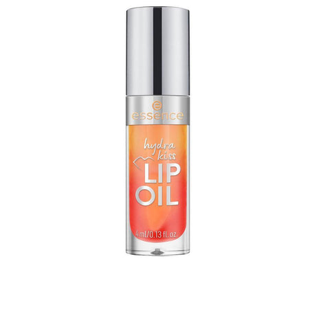 ESSENCE HYDRA KISS lip oil 4 ml in 02-Honey, Honey! , Makeup by ESSENCE. Merkmale: . Verfügbar bei ParfümReich.