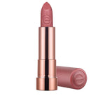 ESSENCE HYDRATING NUDE lipstick 3.50 gr in , Makeup by ESSENCE. Merkmale: . Verfügbar bei ParfümReich.