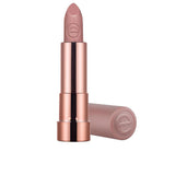 ESSENCE HYDRATING NUDE lipstick 3.50 gr in 302 - Heavenly , Makeup by ESSENCE. Merkmale: . Verfügbar bei ParfümReich.