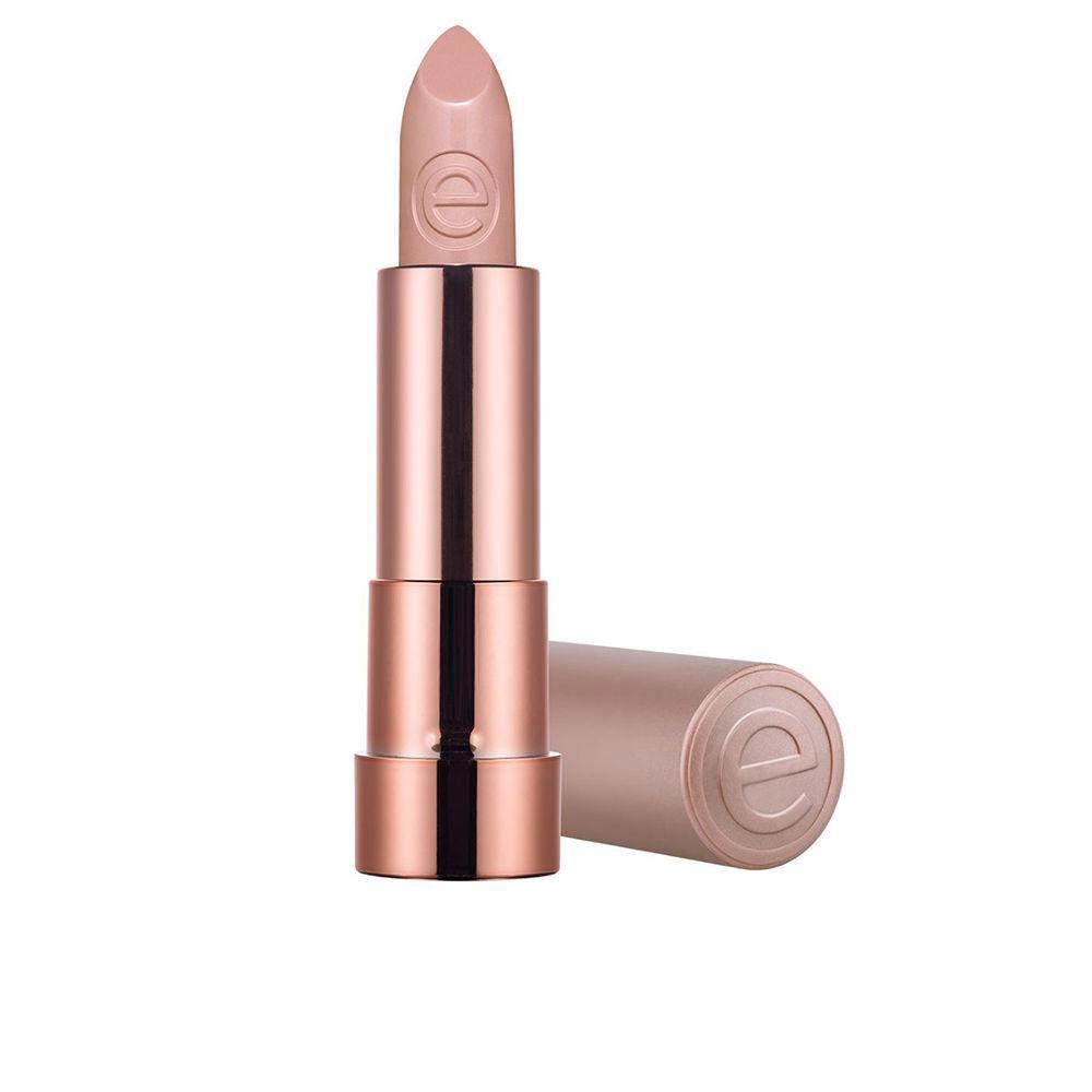 ESSENCE HYDRATING NUDE lipstick 3.50 gr in 301 - Romantic , Makeup by ESSENCE. Merkmale: . Verfügbar bei ParfümReich.