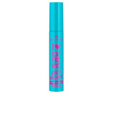 ESSENCE I LOVE EXTREME CRAZY VOLUME máscara de pestañas waterproof 12 ml in , Makeup by ESSENCE. Merkmale: . Verfügbar bei ParfümReich.
