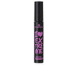 ESSENCE I LOVE EXTREME volume mascara 12 ml in , Makeup by ESSENCE. Merkmale: . Verfügbar bei ParfümReich.
