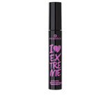 ESSENCE I LOVE EXTREME volume mascara 12 ml in , Makeup by ESSENCE. Merkmale: . Verfügbar bei ParfümReich.