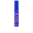 ESSENCE I LOVE EXTREME volume mascara waterproof 12 ml in , Makeup by ESSENCE. Merkmale: . Verfügbar bei ParfümReich.
