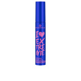 ESSENCE I LOVE EXTREME volume mascara waterproof 12 ml in , Makeup by ESSENCE. Merkmale: . Verfügbar bei ParfümReich.