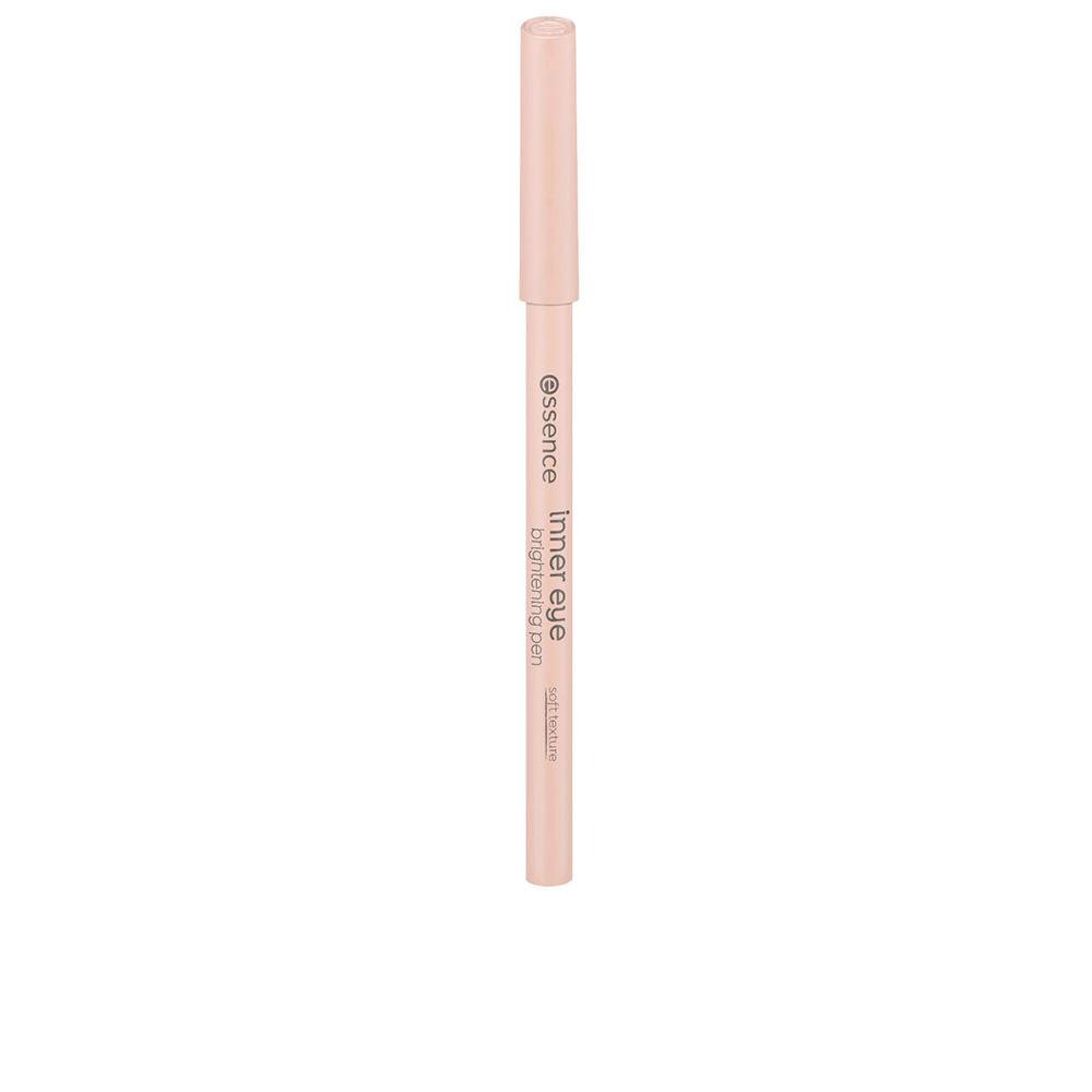 ESSENCE INNER EYE water line highlighter pencil #01 1,02 gr in , Makeup by ESSENCE. Merkmale: . Verfügbar bei ParfümReich.