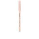 ESSENCE INNER EYE water line highlighter pencil #01 1,02 gr in , Makeup by ESSENCE. Merkmale: . Verfügbar bei ParfümReich.