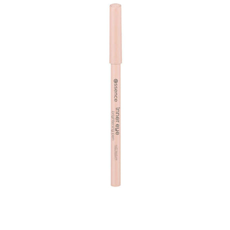 ESSENCE INNER EYE water line highlighter pencil #01 1,02 gr in , Makeup by ESSENCE. Merkmale: . Verfügbar bei ParfümReich.