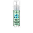 ESSENCE JELLY GRIP moisturizing primer 29 ml in , Makeup by ESSENCE. Merkmale: . Verfügbar bei ParfümReich.