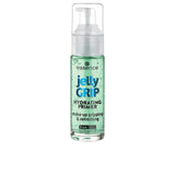 ESSENCE JELLY GRIP moisturizing primer 29 ml in , Makeup by ESSENCE. Merkmale: . Verfügbar bei ParfümReich.