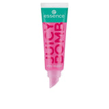 ESSENCE JUICY BOMB lip gloss 10 ml in Witty Watermelon , Makeup by ESSENCE. Merkmale: . Verfügbar bei ParfümReich.