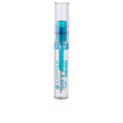 ESSENCE LASH &amp; BROW gel mask 9 ml in , Facial Cosmetics by ESSENCE. Merkmale: . Verfügbar bei ParfümReich.