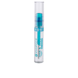 ESSENCE LASH &amp; BROW gel mask 9 ml in , Facial Cosmetics by ESSENCE. Merkmale: . Verfügbar bei ParfümReich.