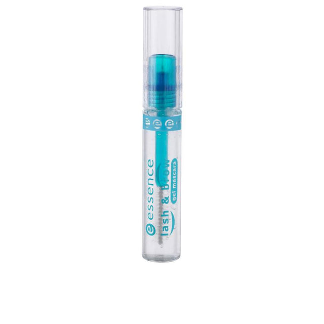ESSENCE LASH &amp; BROW gel mask 9 ml in , Facial Cosmetics by ESSENCE. Merkmale: . Verfügbar bei ParfümReich.