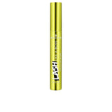 ESSENCE LASH LIKE A BOSS instant lift &amp; curl mascara 9.5 ml in , Makeup by ESSENCE. Merkmale: . Verfügbar bei ParfümReich.