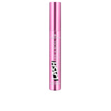 ESSENCE LASH LIKE A BOSS máscara de pestañas 9,5 ml in , Makeup by ESSENCE. Merkmale: . Verfügbar bei ParfümReich.