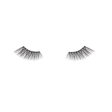 ESSENCE LASH LIKE A BOSS pestañas artificiales 1 u in , Makeup by ESSENCE. Merkmale: . Verfügbar bei ParfümReich.