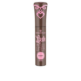 ESSENCE LASH PRINCESS eyeliner waterproof in 003-Brown , Makeup by ESSENCE. Merkmale: . Verfügbar bei ParfümReich.