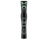 ESSENCE LASH PRINCESS false lash effect mascara 12 ml in , Makeup by ESSENCE. Merkmale: . Verfügbar bei ParfümReich.