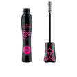 ESSENCE LASH PRINCESS volume and curl mascara 12 ml in , Makeup by ESSENCE. Merkmale: . Verfügbar bei ParfümReich.