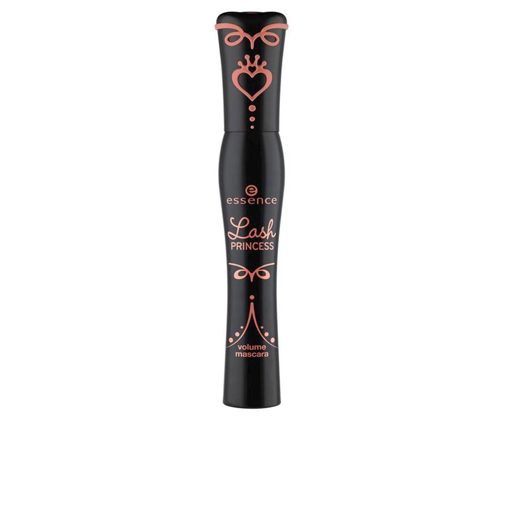 ESSENCE LASH PRINCESS volumizing mascara 12 ml in , Makeup by ESSENCE. Merkmale: . Verfügbar bei ParfümReich.
