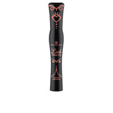 ESSENCE LASH PRINCESS volumizing mascara 12 ml in , Makeup by ESSENCE. Merkmale: . Verfügbar bei ParfümReich.
