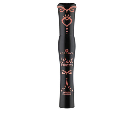 ESSENCE LASH PRINCESS volumizing mascara 12 ml in , Makeup by ESSENCE. Merkmale: . Verfügbar bei ParfümReich.