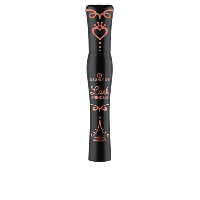 ESSENCE LASH PRINCESS volumizing mascara 12 ml in , Makeup by ESSENCE. Merkmale: . Verfügbar bei ParfümReich.