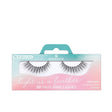 ESSENCE LIGHT AS A FEATHER 3D synthetic vision lashes 1 pc in #02 , Makeup by ESSENCE. Merkmale: . Verfügbar bei ParfümReich.