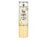 ESSENCE LIP CARE lip care 3 gr in , Makeup by ESSENCE. Merkmale: . Verfügbar bei ParfümReich.