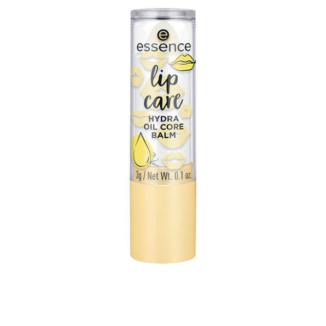 ESSENCE LIP CARE lip care 3 gr in , Makeup by ESSENCE. Merkmale: . Verfügbar bei ParfümReich.
