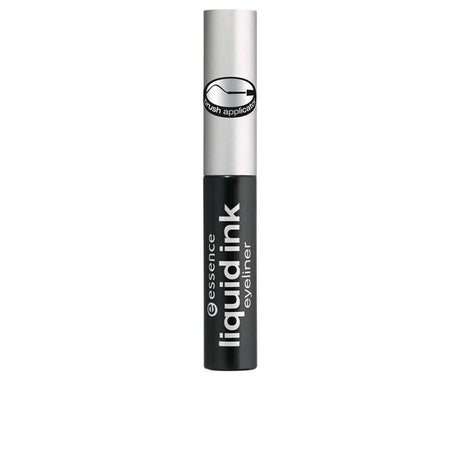ESSENCE LIQUID INK eyeliner 3ml in , Makeup by ESSENCE. Merkmale: . Verfügbar bei ParfümReich.