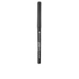 ESSENCE LONG-LASTING eye pencil 0.28 gr in 01-Black Fever , Makeup by ESSENCE. Merkmale: . Verfügbar bei ParfümReich.