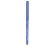 ESSENCE LONG-LASTING eye pencil 0.28 gr in 09-Cool Down , Makeup by ESSENCE. Merkmale: . Verfügbar bei ParfümReich.