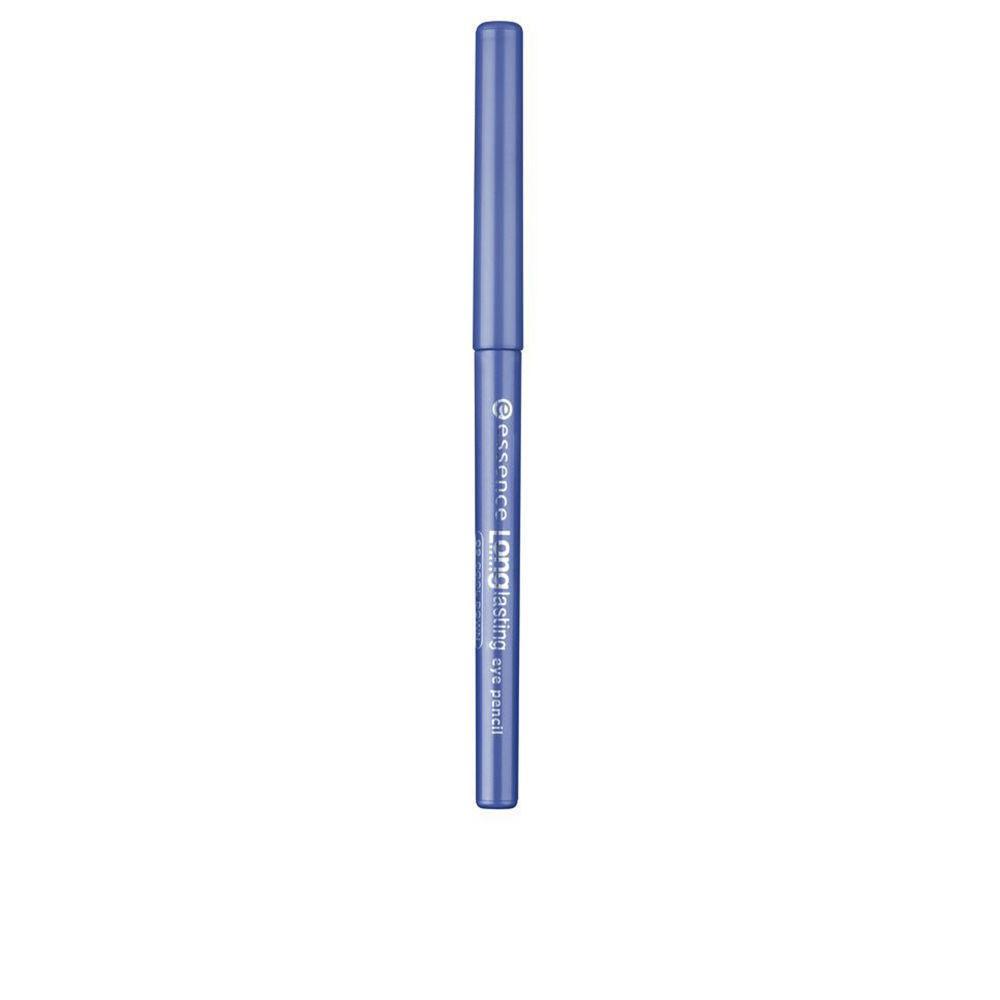 ESSENCE LONG-LASTING eye pencil 0.28 gr in 09-Cool Down , Makeup by ESSENCE. Merkmale: . Verfügbar bei ParfümReich.