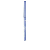 ESSENCE LONG-LASTING eye pencil 0.28 gr in 09-Cool Down , Makeup by ESSENCE. Merkmale: . Verfügbar bei ParfümReich.