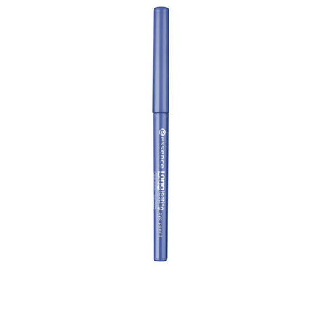 ESSENCE LONG-LASTING eye pencil 0.28 gr in 09-Cool Down , Makeup by ESSENCE. Merkmale: . Verfügbar bei ParfümReich.