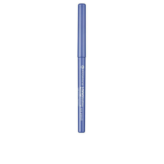 ESSENCE LONG-LASTING eye pencil 0.28 gr in 09-Cool Down , Makeup by ESSENCE. Merkmale: . Verfügbar bei ParfümReich.