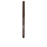 ESSENCE LONG-LASTING eye pencil 0.28 gr in 02-Hot Chocolate , Makeup by ESSENCE. Merkmale: . Verfügbar bei ParfümReich.