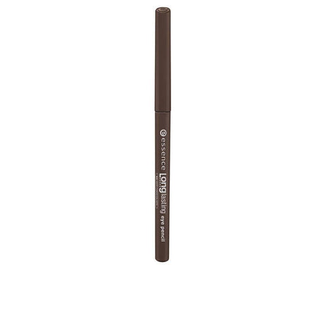 ESSENCE LONG-LASTING eye pencil 0.28 gr in 02-Hot Chocolate , Makeup by ESSENCE. Merkmale: . Verfügbar bei ParfümReich.