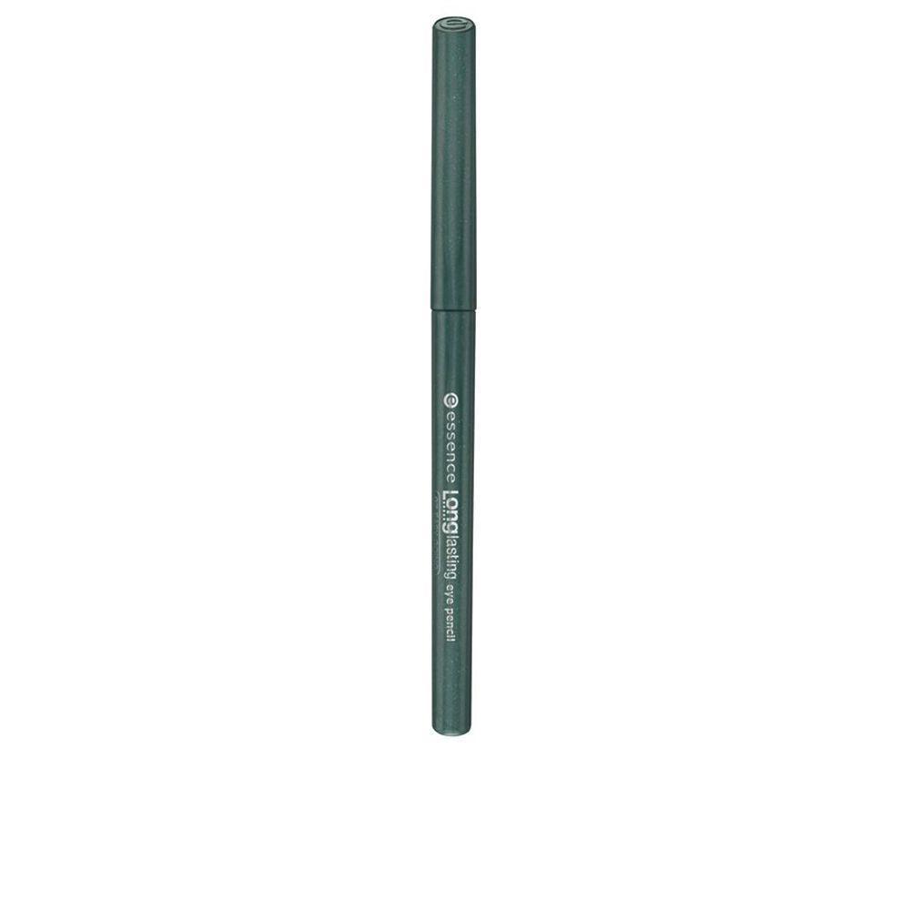 ESSENCE LONG-LASTING eye pencil 0.28 gr in 12-I Have A Green , Makeup by ESSENCE. Merkmale: . Verfügbar bei ParfümReich.
