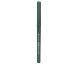 ESSENCE LONG-LASTING eye pencil 0.28 gr in 12-I Have A Green , Makeup by ESSENCE. Merkmale: . Verfügbar bei ParfümReich.