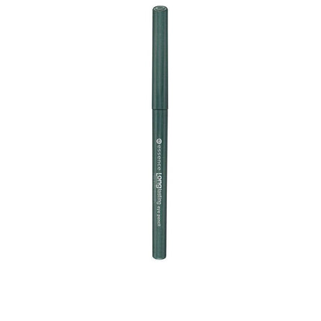 ESSENCE LONG-LASTING eye pencil 0.28 gr in 12-I Have A Green , Makeup by ESSENCE. Merkmale: . Verfügbar bei ParfümReich.