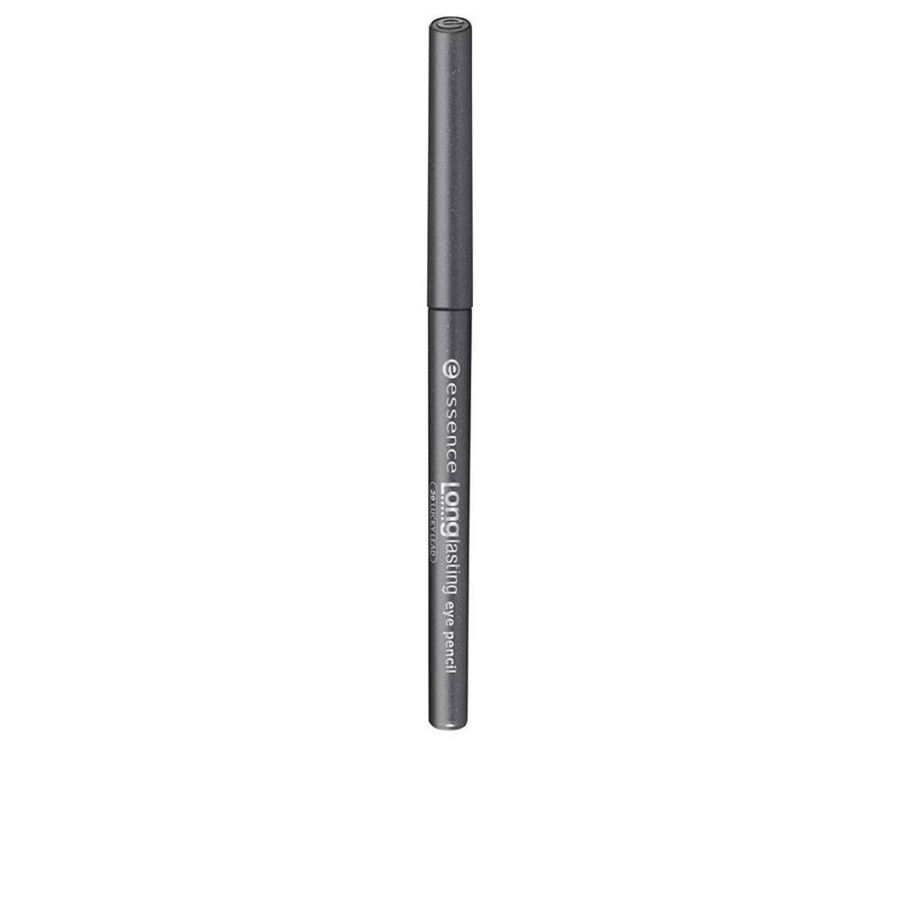 ESSENCE LONG-LASTING eye pencil 0.28 gr in 20-Lucky Lead , Makeup by ESSENCE. Merkmale: . Verfügbar bei ParfümReich.