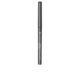 ESSENCE LONG-LASTING eye pencil 0.28 gr in 20-Lucky Lead , Makeup by ESSENCE. Merkmale: . Verfügbar bei ParfümReich.