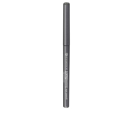 ESSENCE LONG-LASTING eye pencil 0.28 gr in 20-Lucky Lead , Makeup by ESSENCE. Merkmale: . Verfügbar bei ParfümReich.
