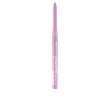 ESSENCE LONG-LASTING eye pencil 18h waterproof #38-all you need is wash 0,28 gr in , Makeup by ESSENCE. Merkmale: . Verfügbar bei ParfümReich.